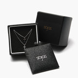 SJ3012 Necklace