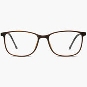 Focus - Blue Light Blocking