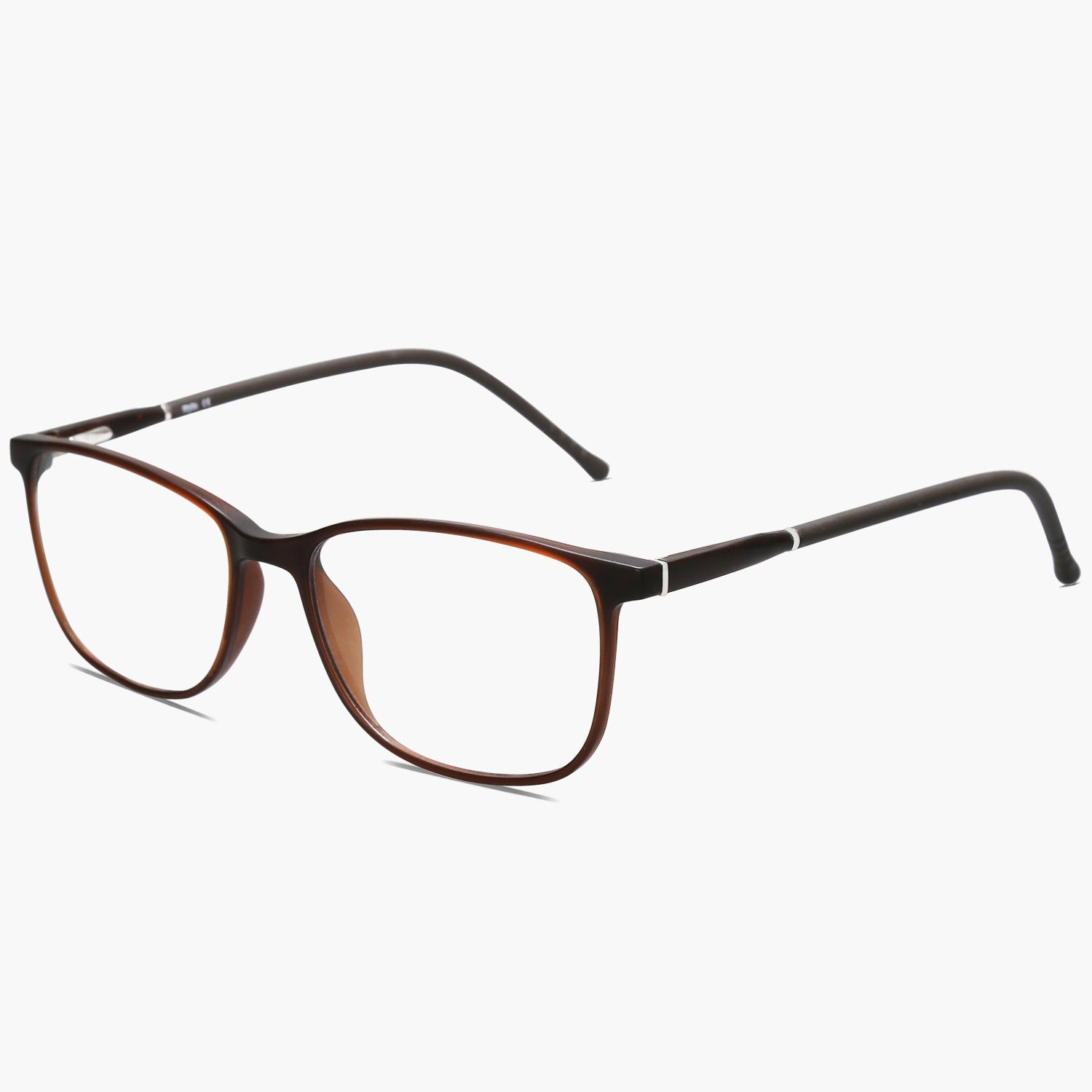 Focus - Blue Light Blocking