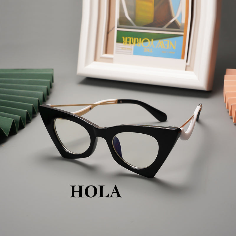 Hola