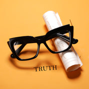 Truth