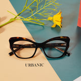 URBANIC