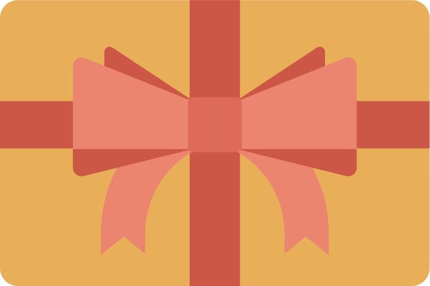 gift-card.jpg
