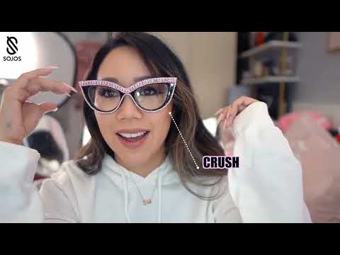 Crush